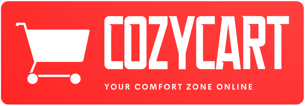 CozyCart