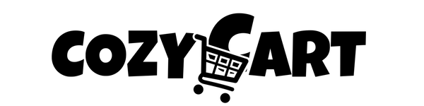 CozyCart